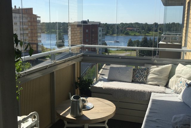 Storgatan 120, Umeå - bild 8