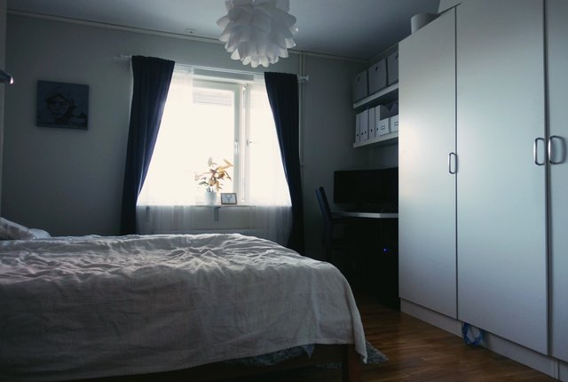 Storgatan 120, Umeå - bild 4