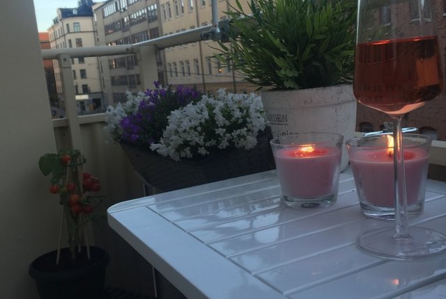 Arbetargatan 36, Stockholm - bild 4