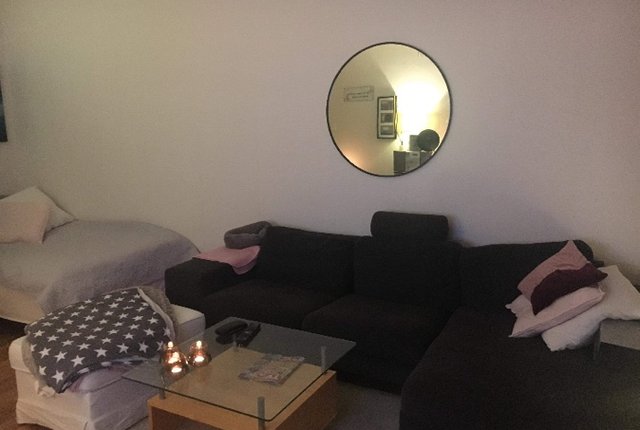 Arbetargatan 36, Stockholm - bild 1