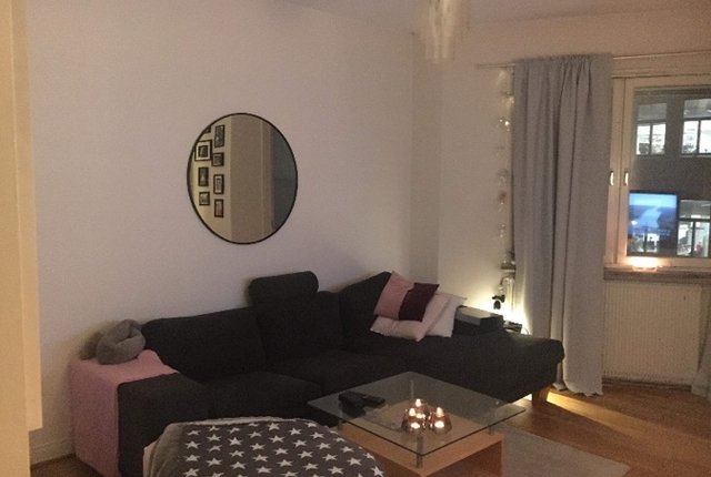 Arbetargatan 36, Stockholm - bild 5