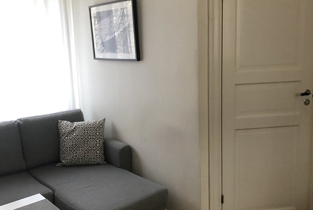 Tegelbruksvägen 38, Hägersten - bild 7