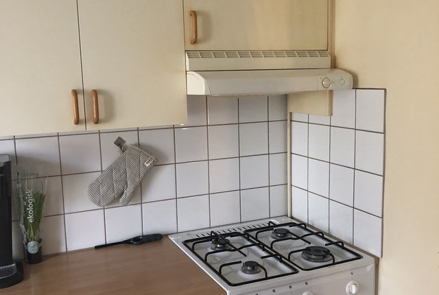 Tegelbruksvägen 38, Hägersten - bild 4