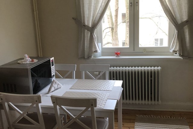 Tegelbruksvägen 38, Hägersten - bild 1