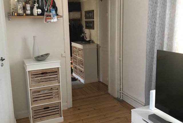 Tegelbruksvägen 38, Hägersten - bild 8