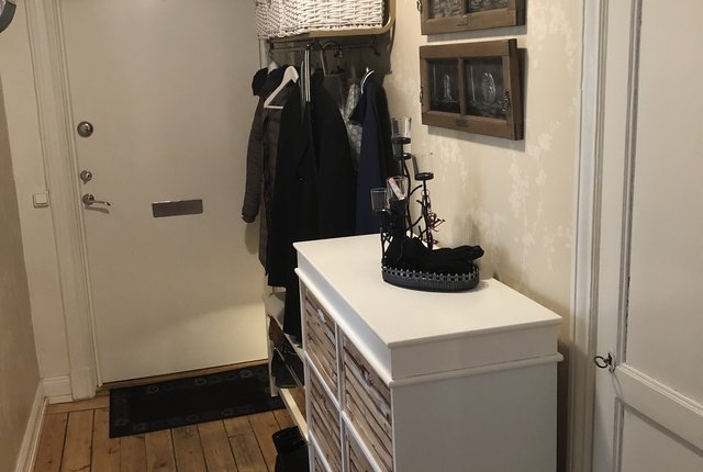 Tegelbruksvägen 38, Hägersten - bild 5