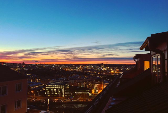 Lundgatan 15D, Göteborg - bild 4