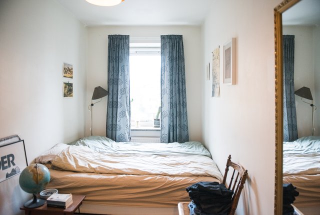 Amerikagatan 1B, Göteborg - bild 4