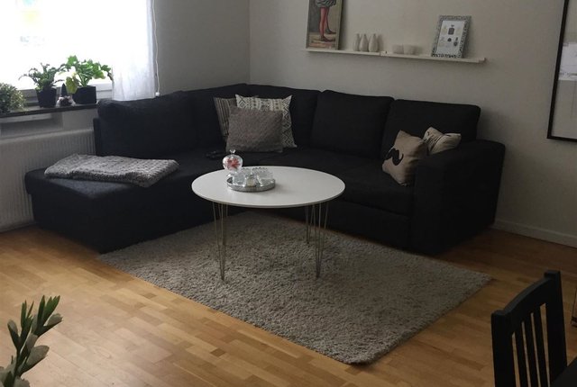 Ritarvägen 14, Bromma - bild 4
