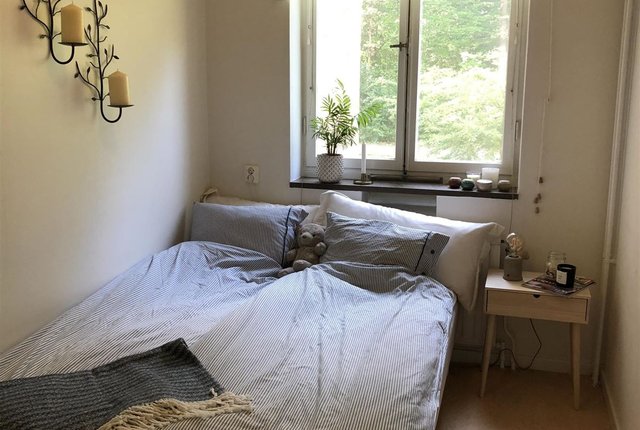 Ritarvägen 14, Bromma - bild 2