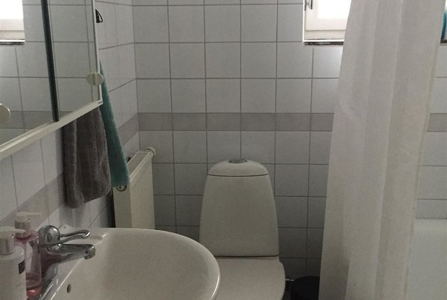 Ritarvägen 14, Bromma - bild 5