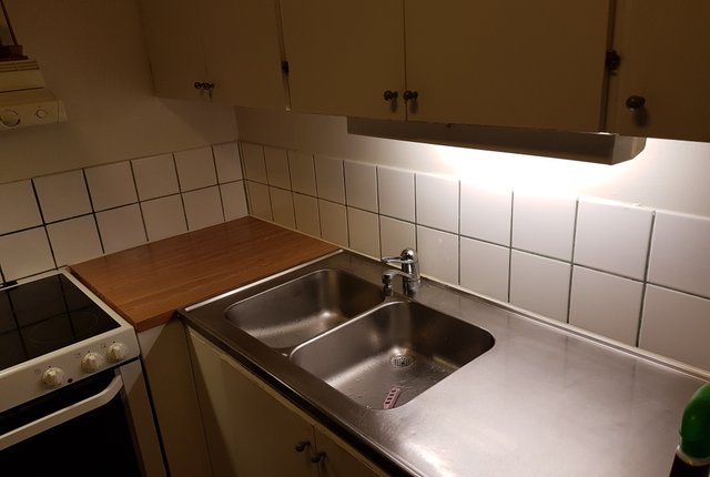Stuxbergsgatan 4B, Göteborg - bild 4