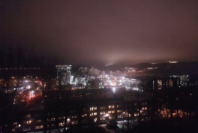 Stuxbergsgatan 4B, Göteborg - bild 5