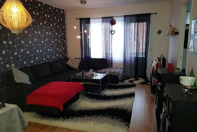 Rimfrostgatan 53, Göteborg - bild 5