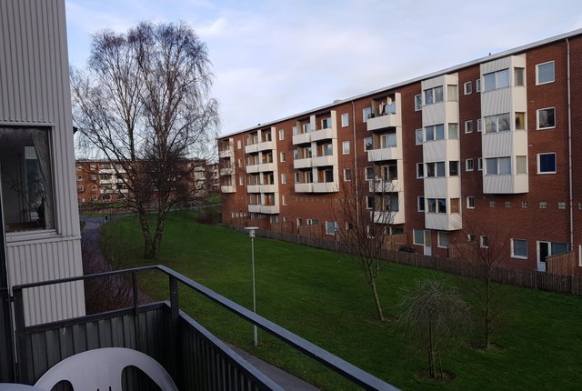 Rimfrostgatan 53, Göteborg - bild 4