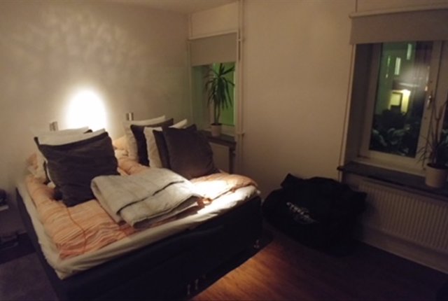 Fredsgatan 23, Sundbyberg - bild 5