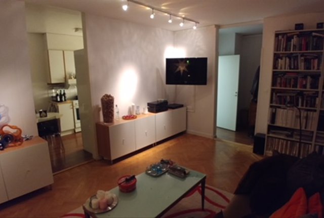 Fredsgatan 23, Sundbyberg - bild 2