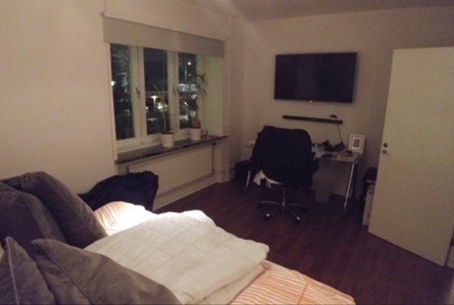 Fredsgatan 23, Sundbyberg - bild 4