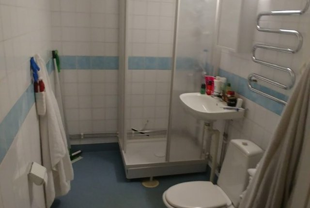 Fredsgatan 23, Sundbyberg - bild 3