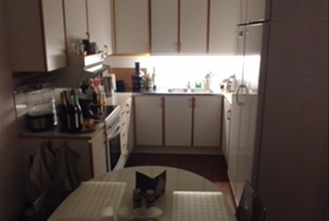 Fredsgatan 23, Sundbyberg - bild 1