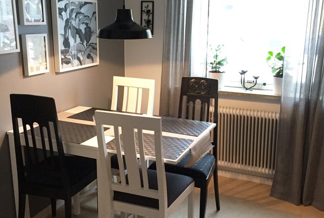 Valbogatan 2B, Gävle - bild 6