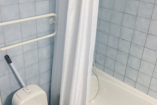 Valbogatan 2B, Gävle - bild 5