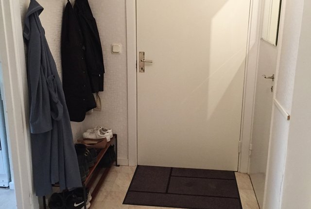 Valbogatan 2B, Gävle - bild 2