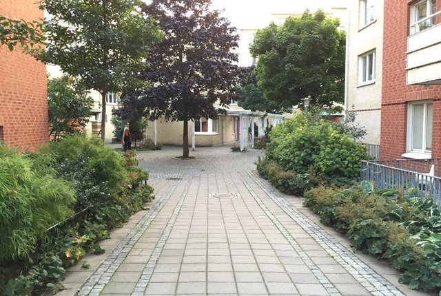 Lotsgatan 5E, Göteborg - bild 5