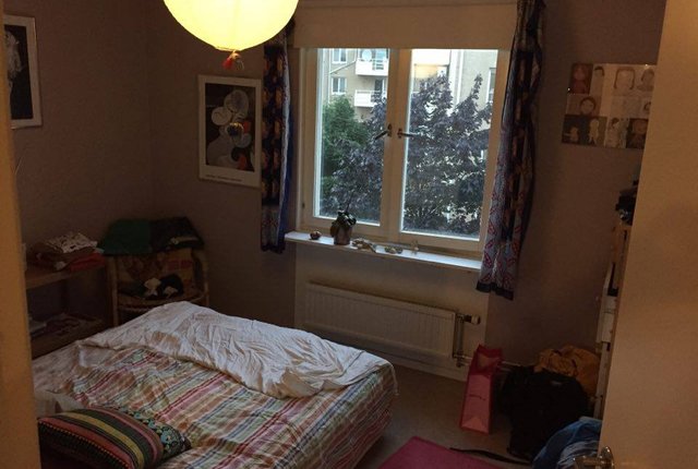 Lotsgatan 5E, Göteborg - bild 4