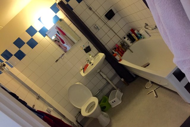 Lingvägen 163, Farsta - bild 7