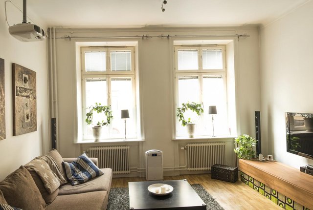 , Stockholm - bild 6