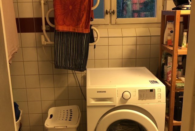 Holbergsgatan 101, Bromma - bild 5