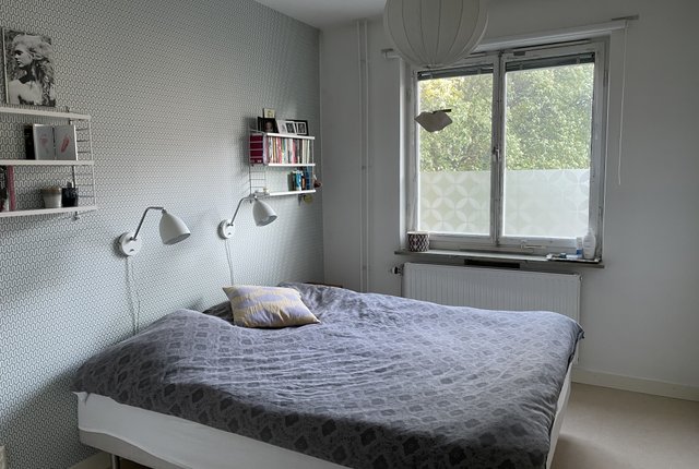 Skattungsvägen 5, Årsta - bild 3