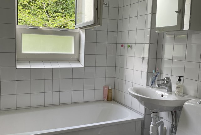 Skattungsvägen 5, Årsta - bild 6