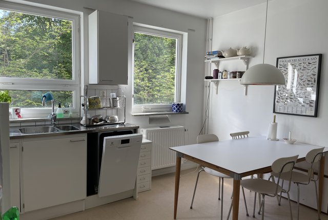 Skattungsvägen 5, Årsta - bild 5