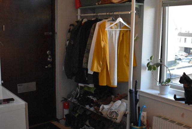 Övre Kvarngatan 37, Borås - bild 1