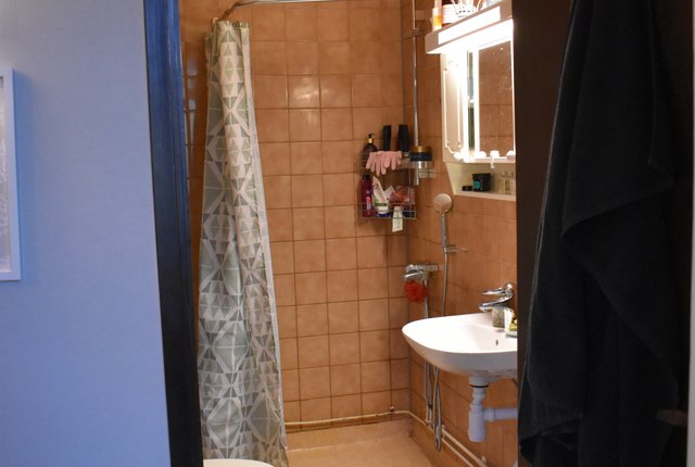 Övre Kvarngatan 37, Borås - bild 6
