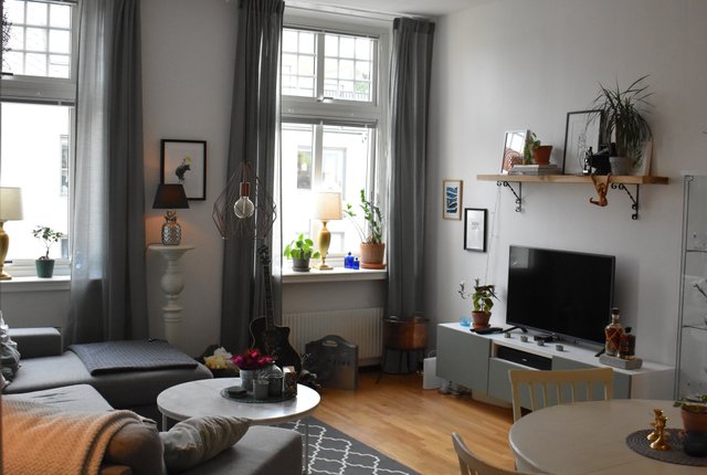 Övre Kvarngatan 37, Borås - bild 5