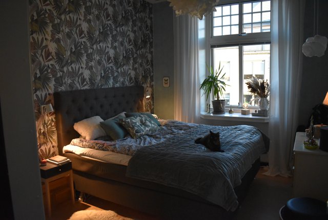 Övre Kvarngatan 37, Borås - bild 4