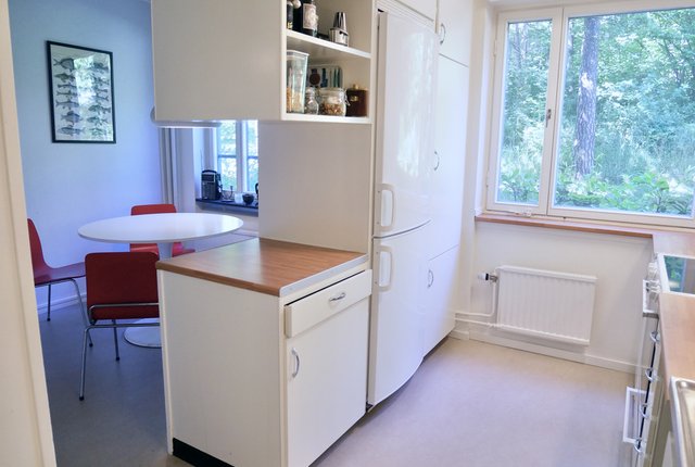 Äspholmsvägen 19, Skärholmen - bild 6