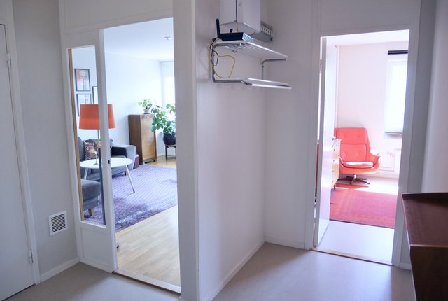 Äspholmsvägen 19, Skärholmen - bild 4