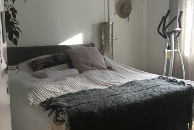 Johan Tillanders väg 26, Bromma - bild 2