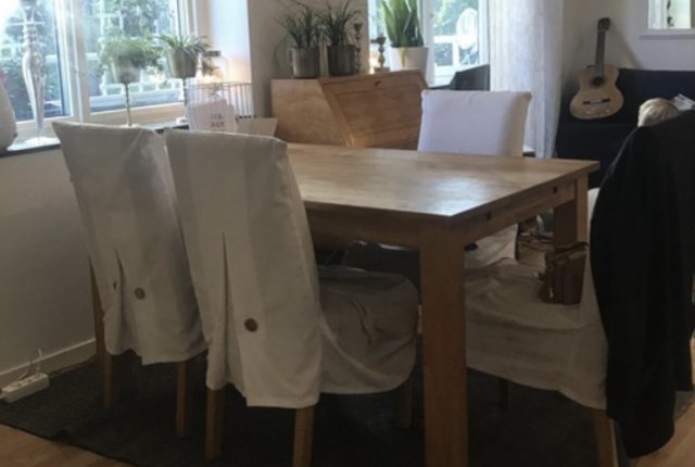 Johan Tillanders väg 26, Bromma - bild 1
