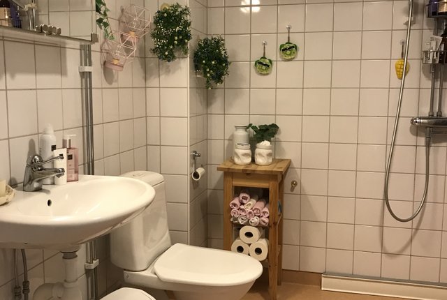 Torggatan 25, Gnesta - bild 6