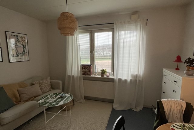 Lilla Regementsvägen 8, Göteborg - bild 4