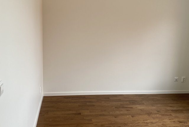 Volymvägen 7, Täby - bild 4