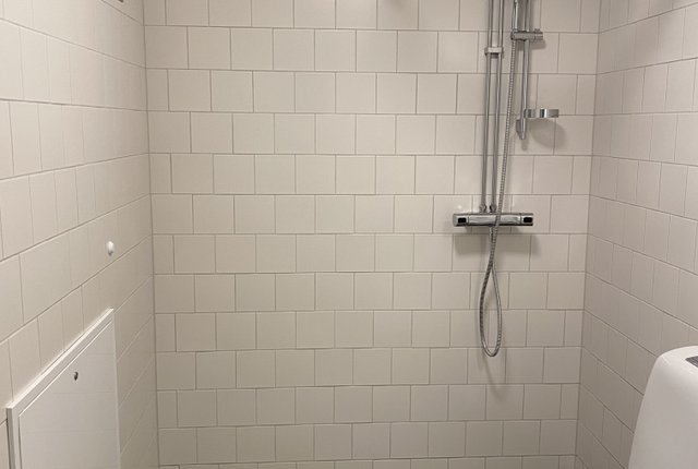 Volymvägen 7, Täby - bild 1