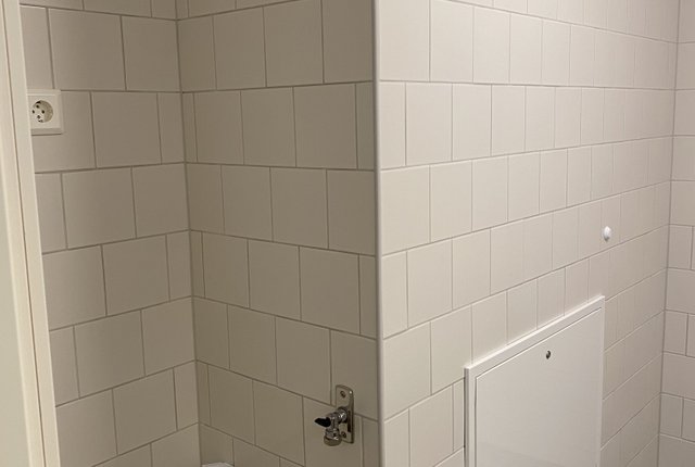 Volymvägen 7, Täby - bild 3
