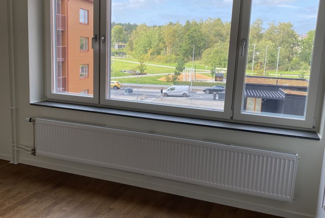 Volymvägen 7, Täby - bild 2