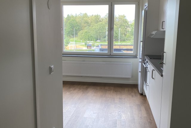 Volymvägen 7, Täby - bild 7